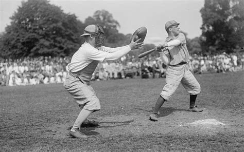 baseball game wikipedia|when was baseball introduced.